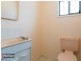 303 Esplanade, Redland Bay QLD 4165