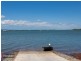 303 Esplanade, Redland Bay QLD 4165