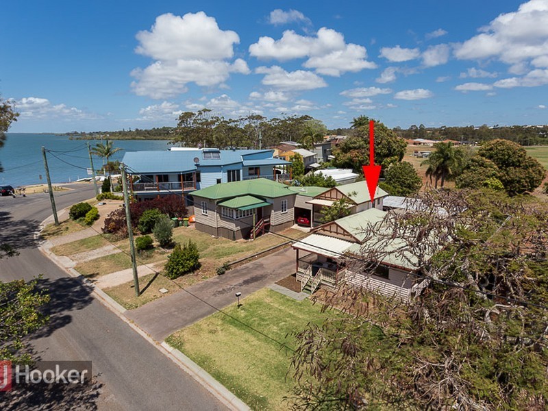 303 Esplanade, Redland Bay QLD 4165