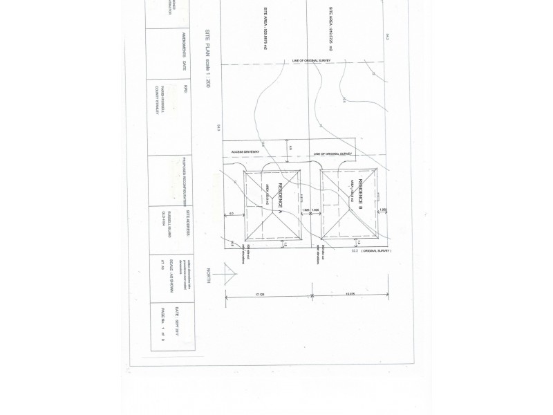 Russell Island QLD 4184