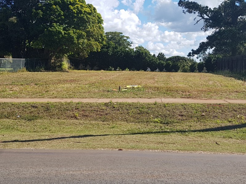 Russell Island QLD 4184