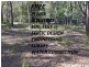 Russell Island QLD 4184