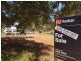 Russell Island QLD 4184