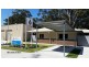 Russell Island QLD 4184