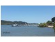 Russell Island QLD 4184