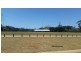 Russell Island QLD 4184
