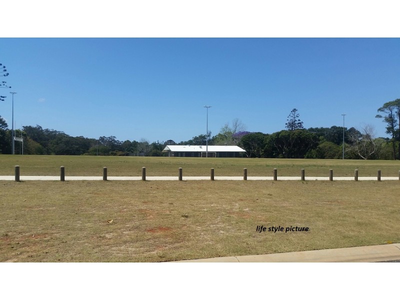 Russell Island QLD 4184