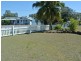 37 Tingara Street, Macleay Island QLD 4184