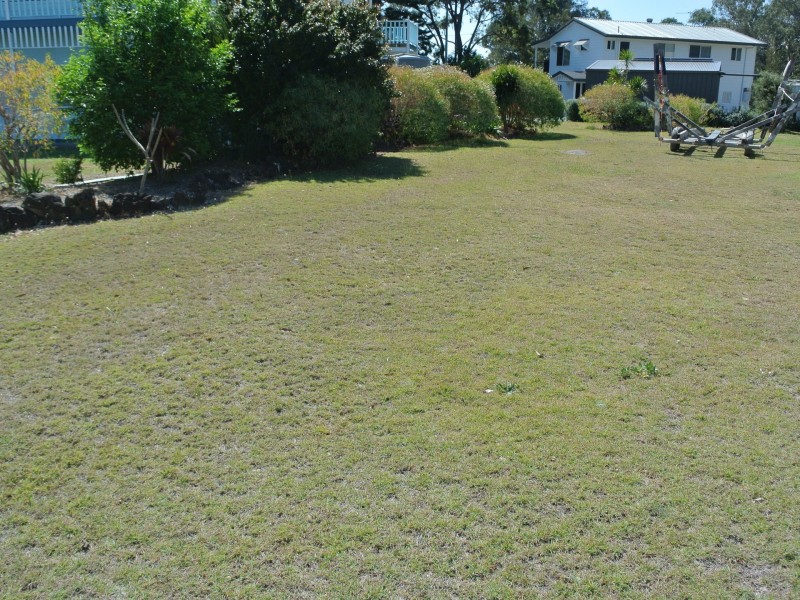 37 Tingara Street, Macleay Island QLD 4184