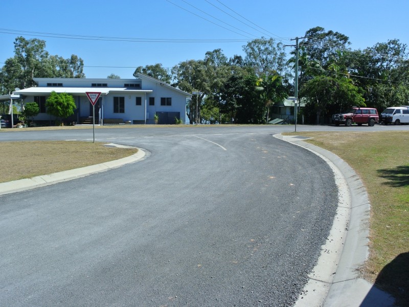 37 Tingara Street, Macleay Island QLD 4184