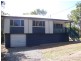 15 Rhodes, Macleay Island QLD 4184