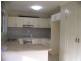 15 Rhodes, Macleay Island QLD 4184