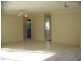 15 Rhodes, Macleay Island QLD 4184