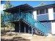 15 Rhodes, Macleay Island QLD 4184