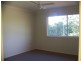 15 Rhodes, Macleay Island QLD 4184