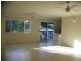 15 Rhodes, Macleay Island QLD 4184
