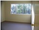 15 Rhodes, Macleay Island QLD 4184
