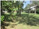 26 Blue Bay Crescent, Macleay Island QLD 4184