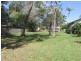 26 Blue Bay Crescent, Macleay Island QLD 4184