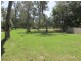 26 Blue Bay Crescent, Macleay Island QLD 4184