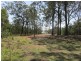 26 Blue Bay Crescent, Macleay Island QLD 4184