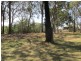 26 Blue Bay Crescent, Macleay Island QLD 4184