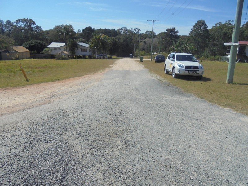 1 Richardson Street, Russell Island QLD 4184