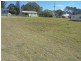 1 Richardson Street, Russell Island QLD 4184