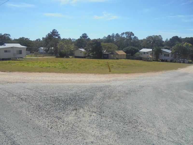 1 Richardson Street, Russell Island QLD 4184