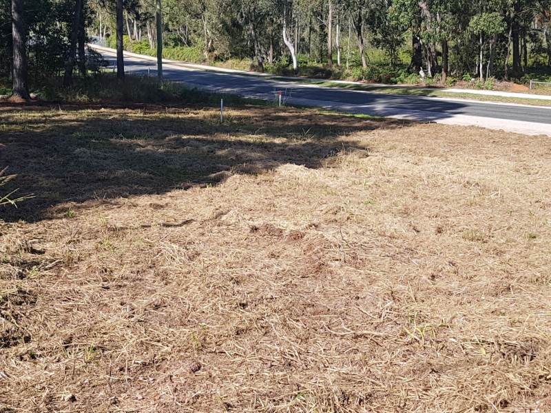 15 Oak Street, Russell Island QLD 4184