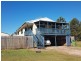 Russell Island QLD 4184