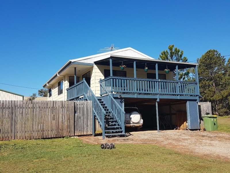 Russell Island QLD 4184