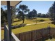 Russell Island QLD 4184