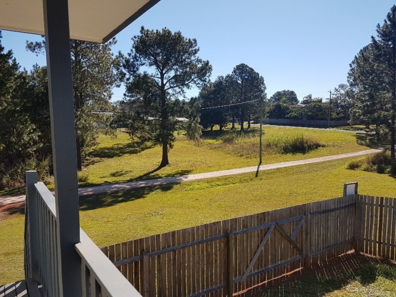 Russell Island QLD 4184