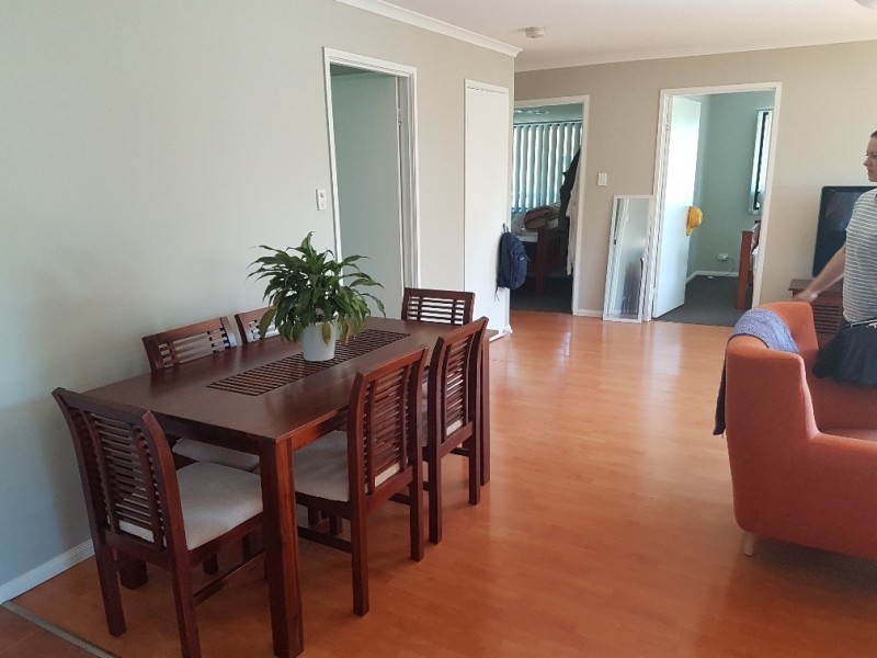 Russell Island QLD 4184