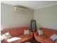 Russell Island QLD 4184