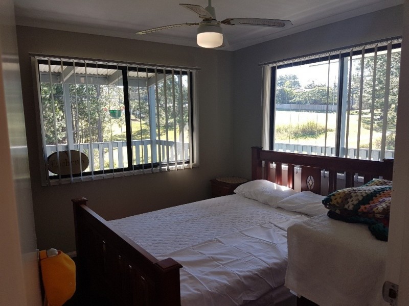 Russell Island QLD 4184