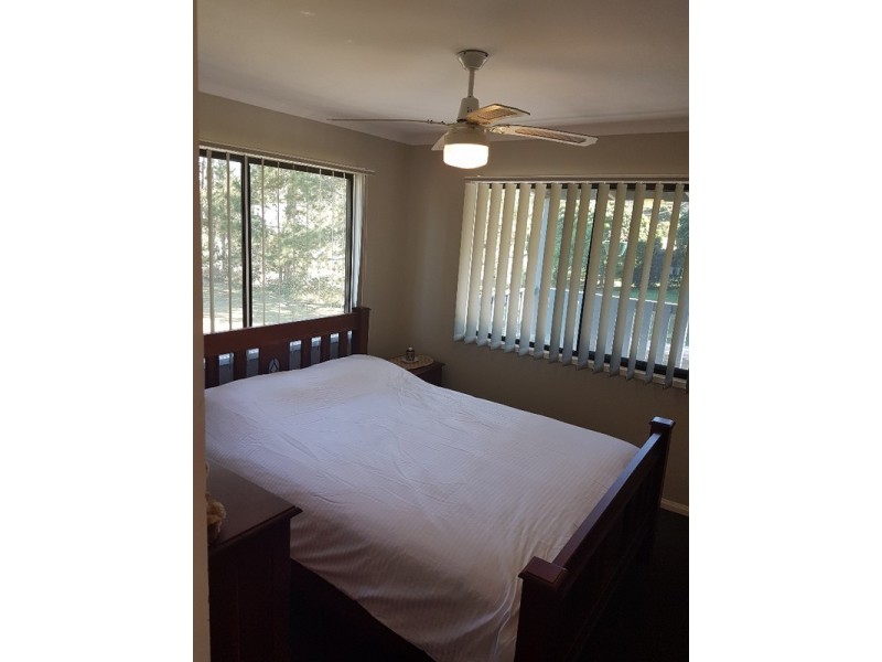 Russell Island QLD 4184