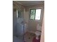 Russell Island QLD 4184