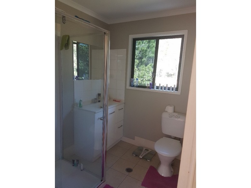 Russell Island QLD 4184