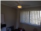 Russell Island QLD 4184