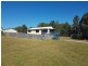 Russell Island QLD 4184