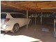 Russell Island QLD 4184