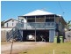 Russell Island QLD 4184