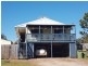 Russell Island QLD 4184