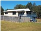 Russell Island QLD 4184
