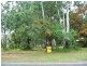 16 Rio Street, Macleay Island QLD 4184