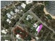 16 Rio Street, Macleay Island QLD 4184