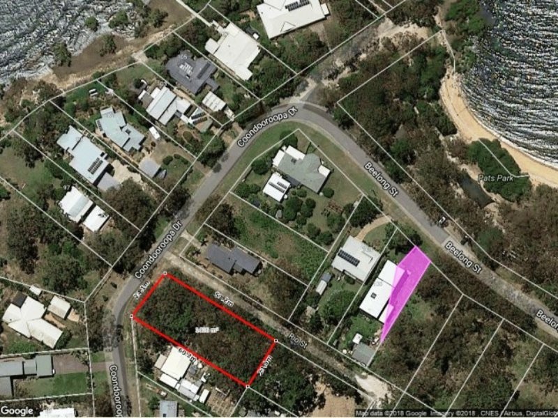 16 Rio Street, Macleay Island QLD 4184