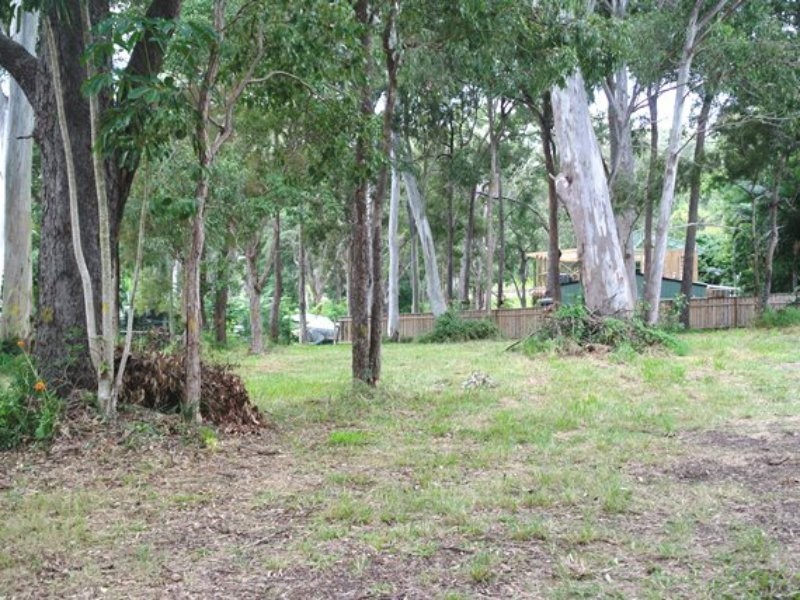 16 Rio Street, Macleay Island QLD 4184